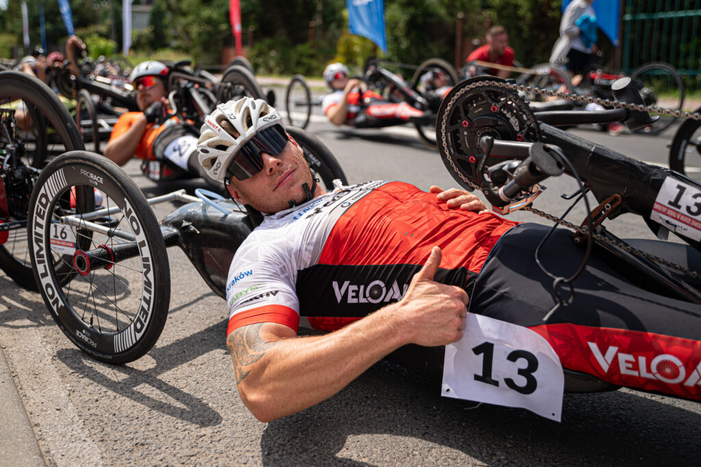 Mp Fot. Pawel Bejnarowicz Sportart 432