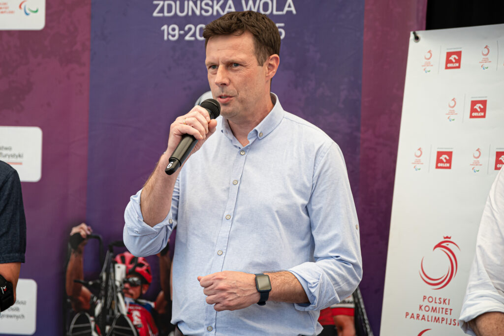 Mp Fot. Pawel Bejnarowicz Sportart 434