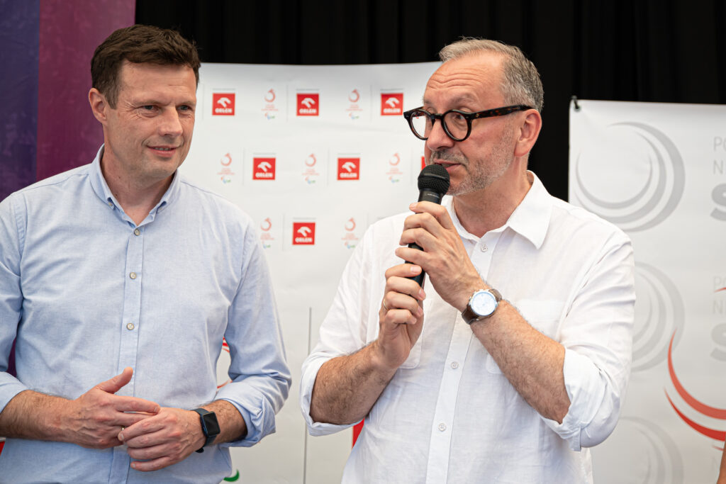 Mp Fot. Pawel Bejnarowicz Sportart 435