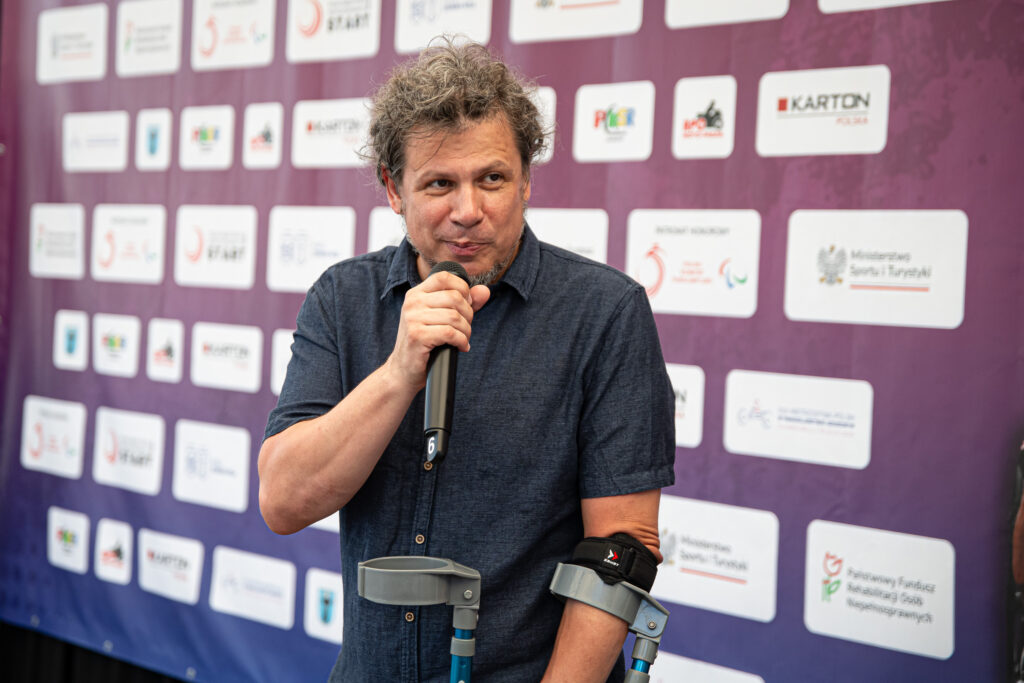 Mp Fot. Pawel Bejnarowicz Sportart 436