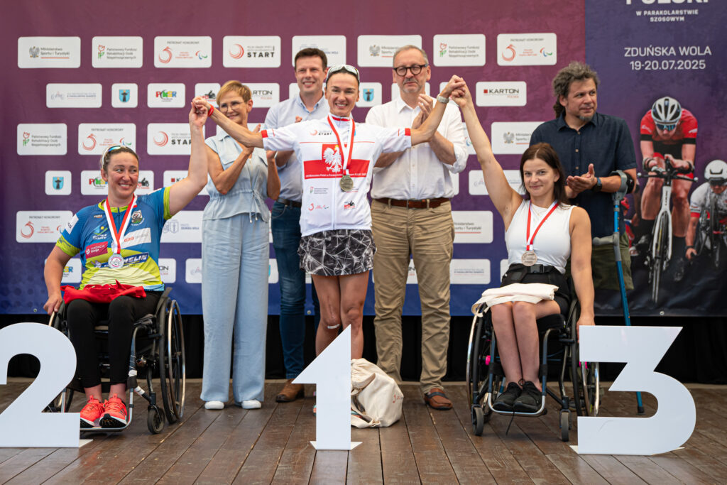 Mp Fot. Pawel Bejnarowicz Sportart 437