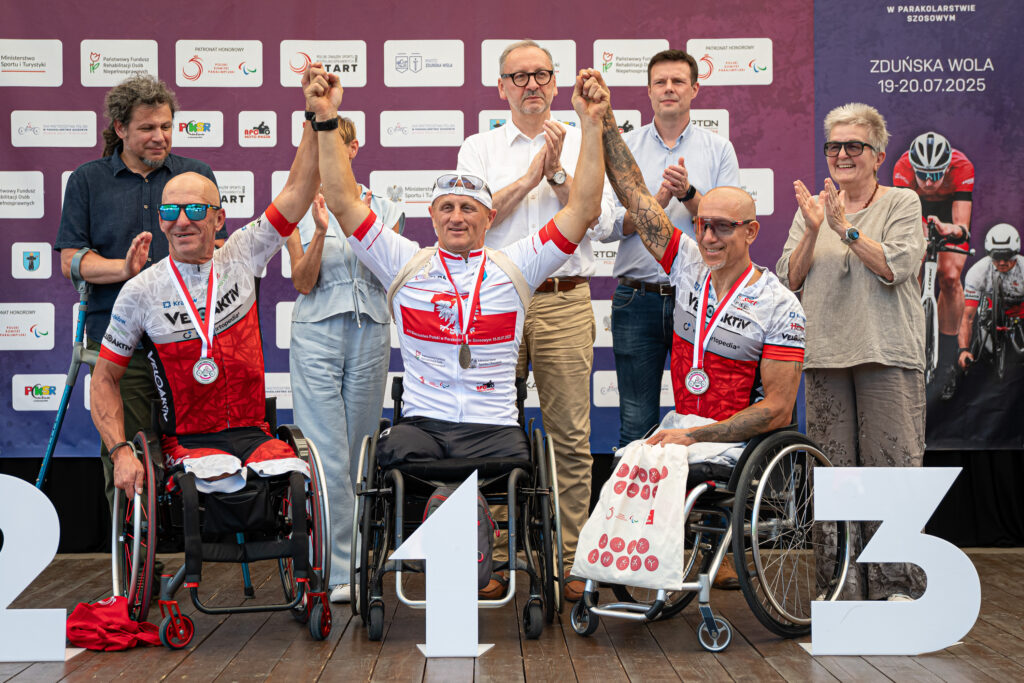 Mp Fot. Pawel Bejnarowicz Sportart 438