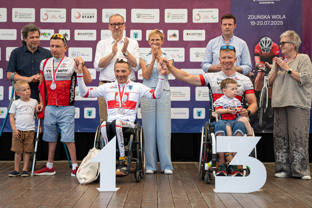 Mp Fot. Pawel Bejnarowicz Sportart 439