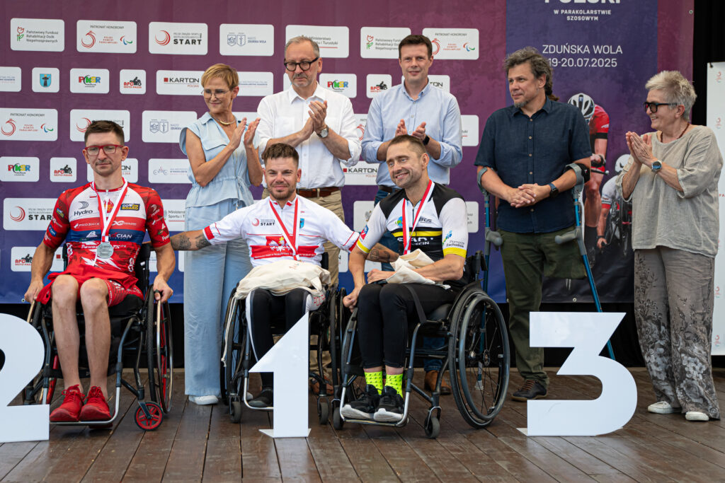 Mp Fot. Pawel Bejnarowicz Sportart 441