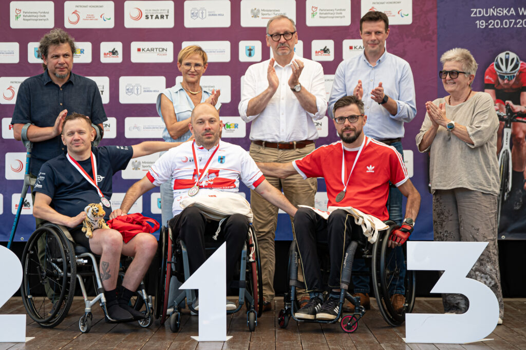 Mp Fot. Pawel Bejnarowicz Sportart 442