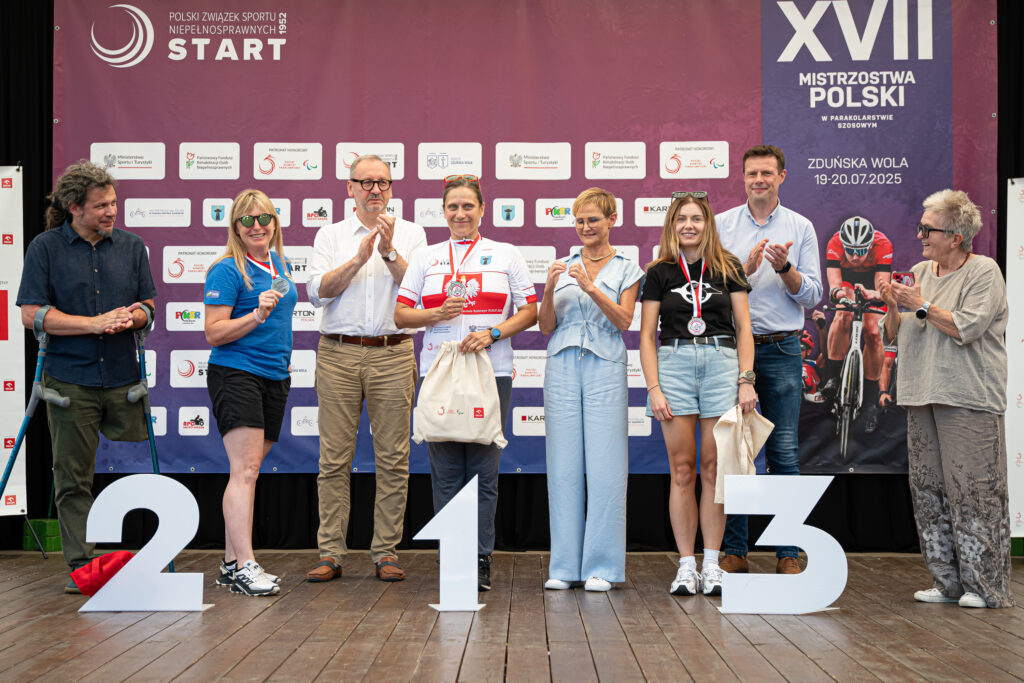 Mp Fot. Pawel Bejnarowicz Sportart 443