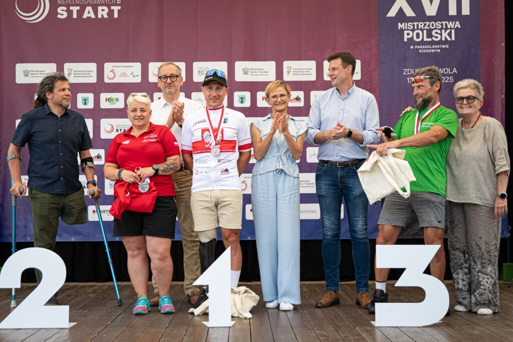 Mp Fot. Pawel Bejnarowicz Sportart 445