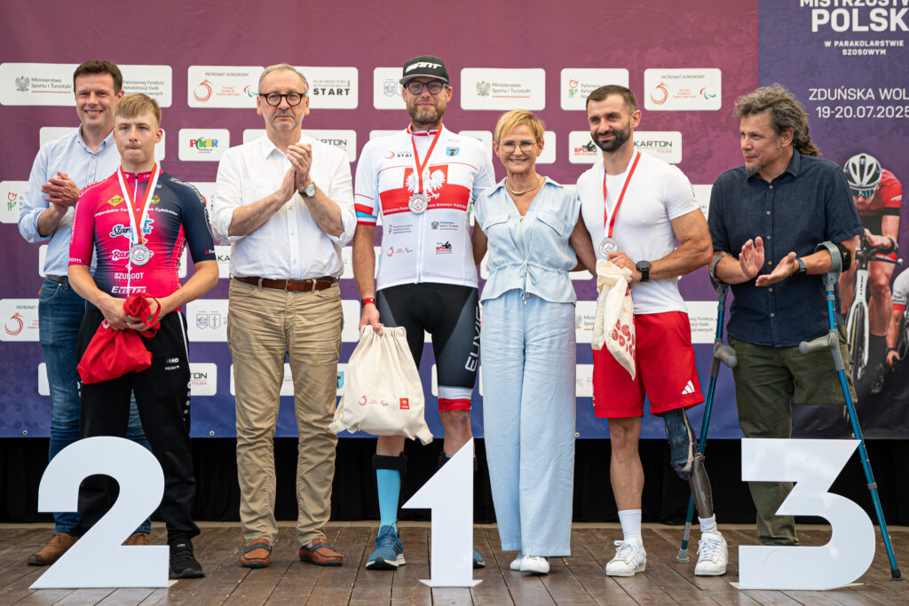 Mp Fot. Pawel Bejnarowicz Sportart 446