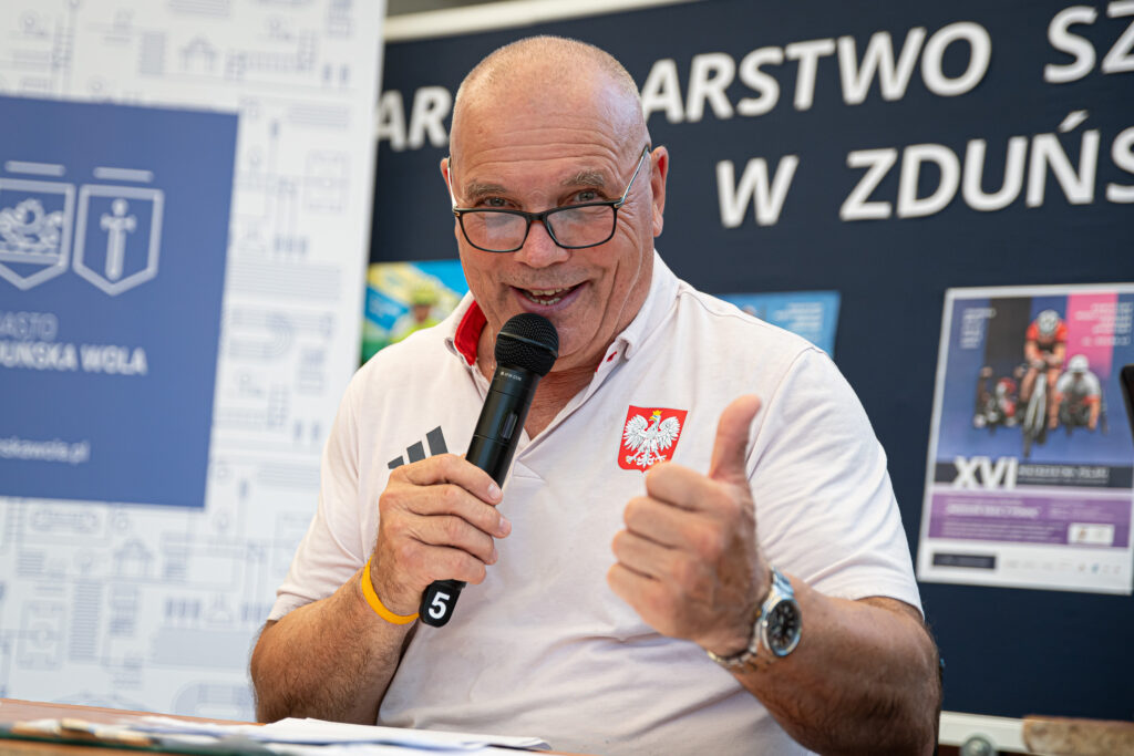 Mp Fot. Pawel Bejnarowicz Sportart 447