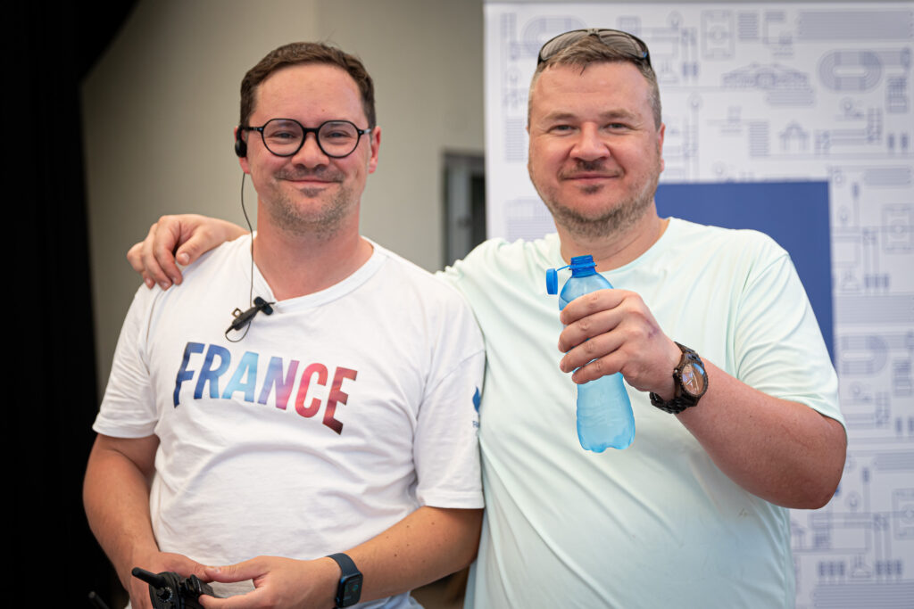 Mp Fot. Pawel Bejnarowicz Sportart 448