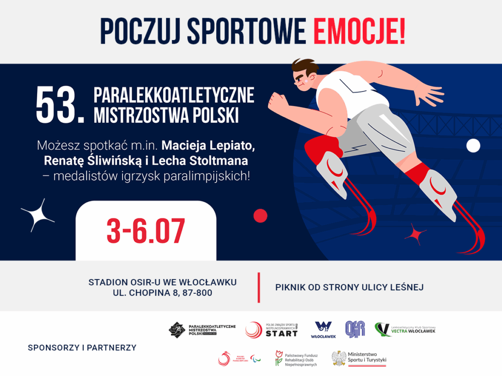 Piknik 1200x900 Mistrzostwa Facebook Post Poziom