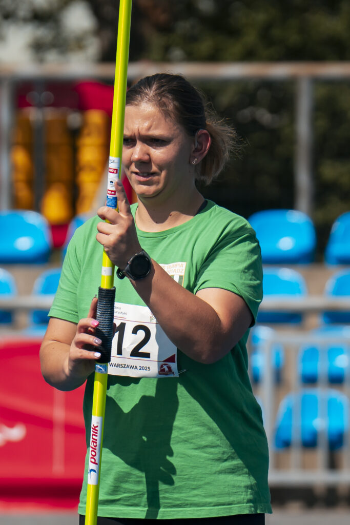 Iv Runda Pgpp Warszawa Dzień 1