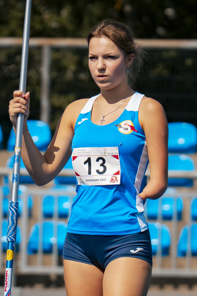 Iv Runda Pgpp Warszawa Dzień 1