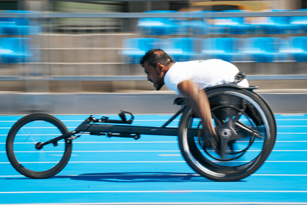 Iv Runda Pgpp Warszawa Dzień 1