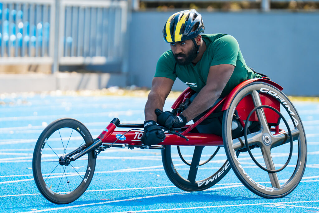 Iv Runda Pgpp Warszawa Dzień 1