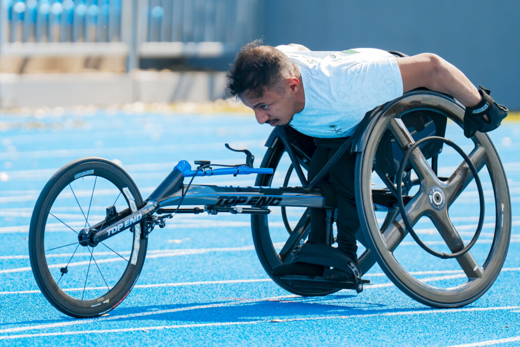 Iv Runda Pgpp Warszawa Dzień 1