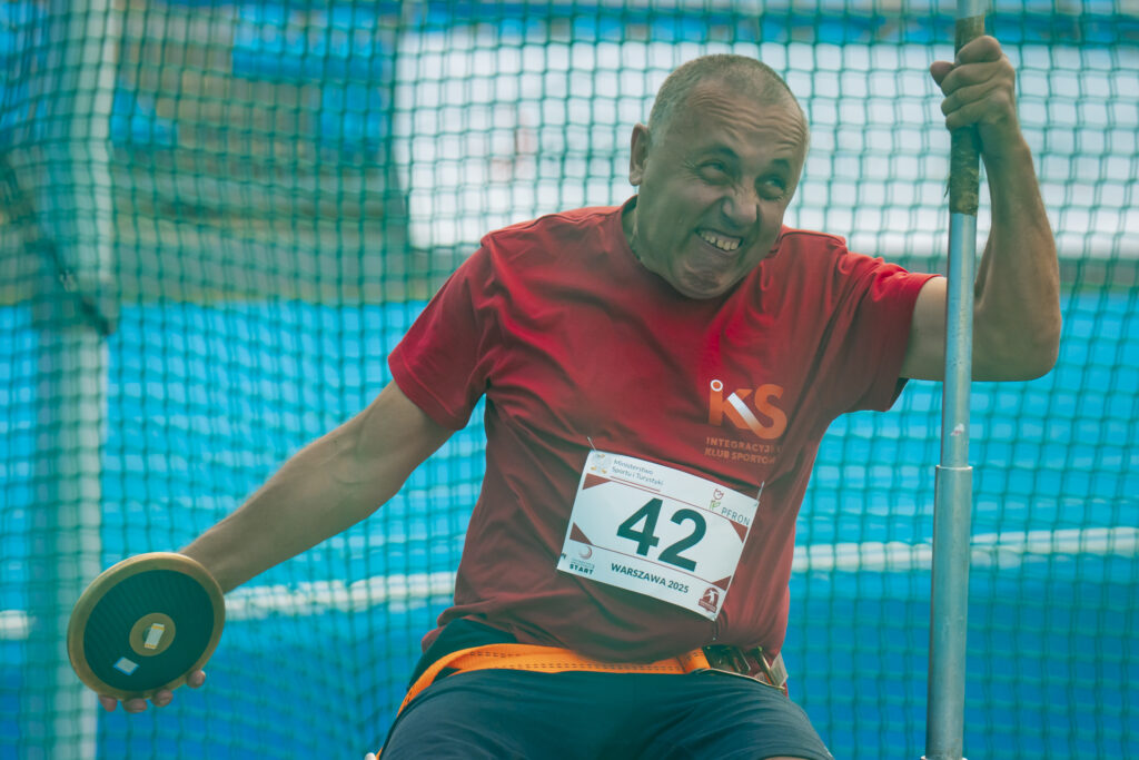 Iv Runda Pgpp Warszawa Dzień 1