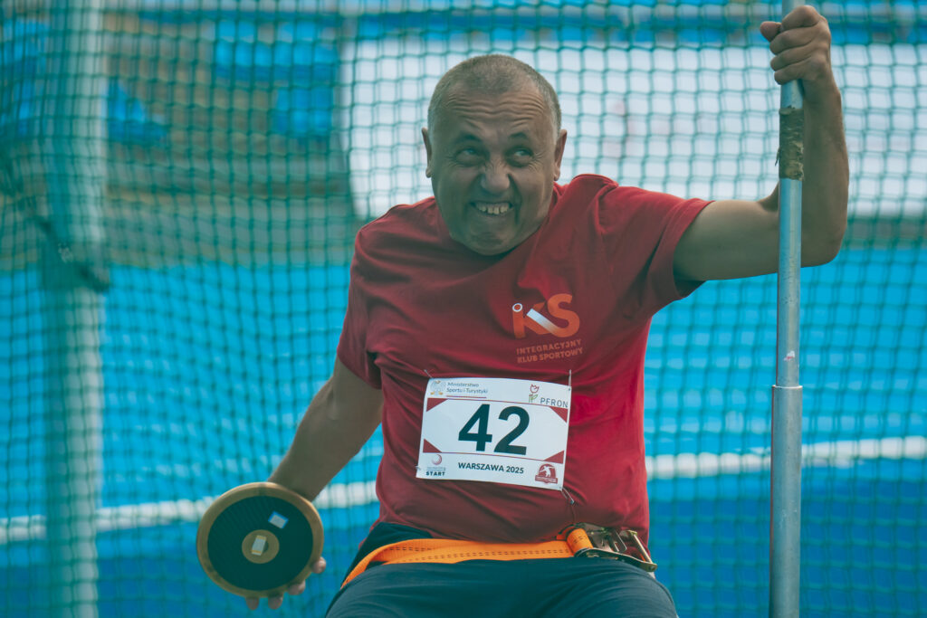 Iv Runda Pgpp Warszawa Dzień 1