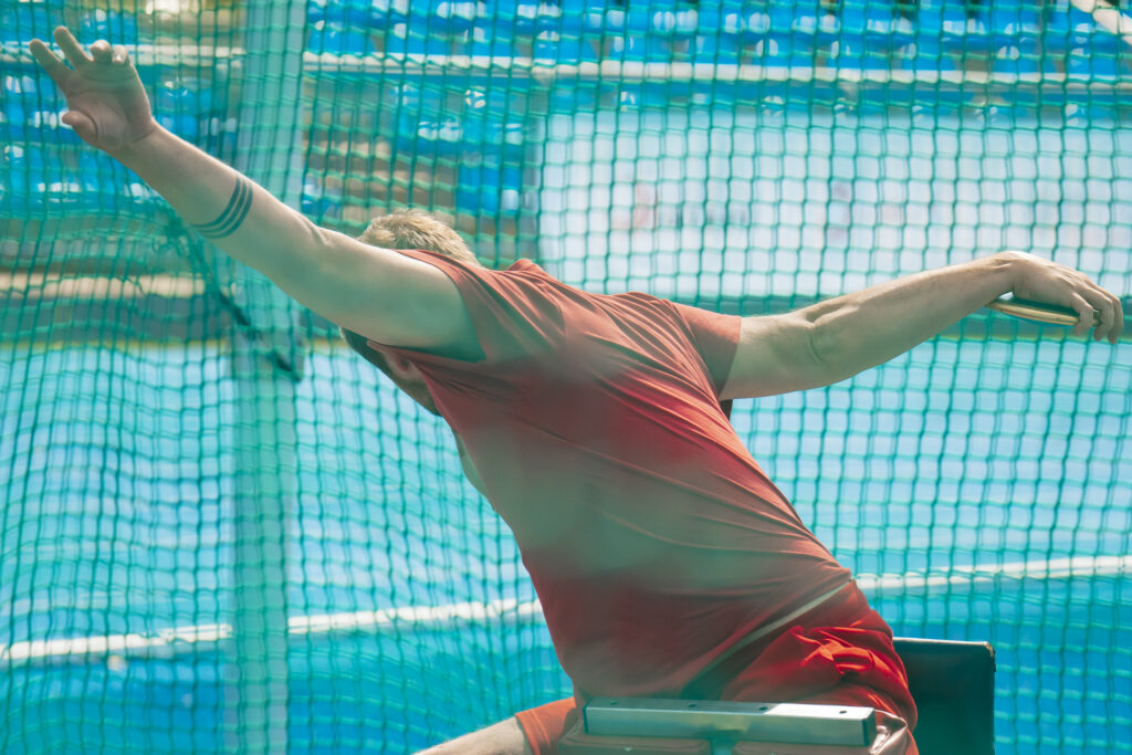 Iv Runda Pgpp Warszawa Dzień 1