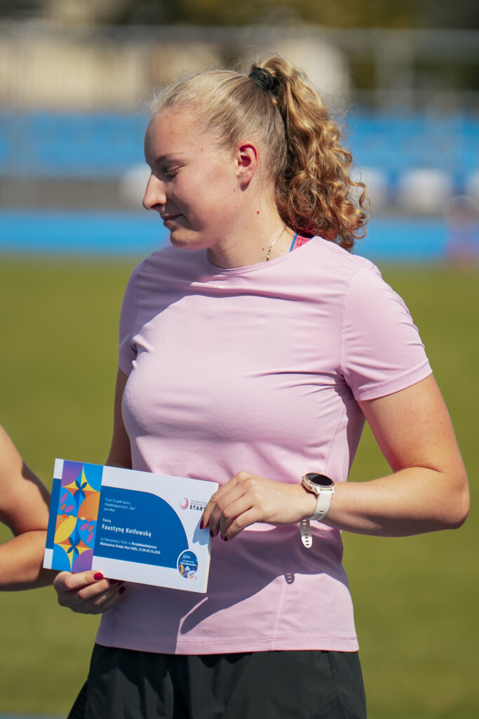 Iv Runda Pgpp Warszawa Dzień 1