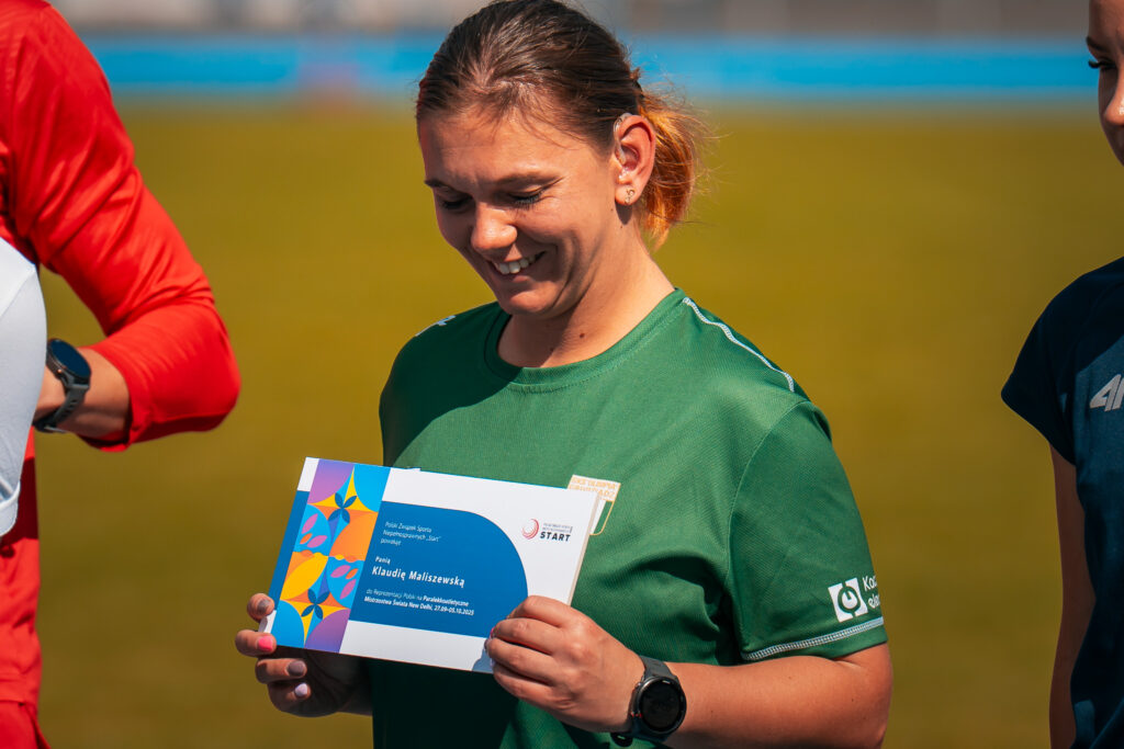 Iv Runda Pgpp Warszawa 2025