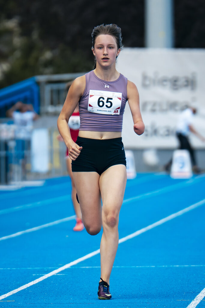 Iv Runda Pgpp Warszawa Dzień 1