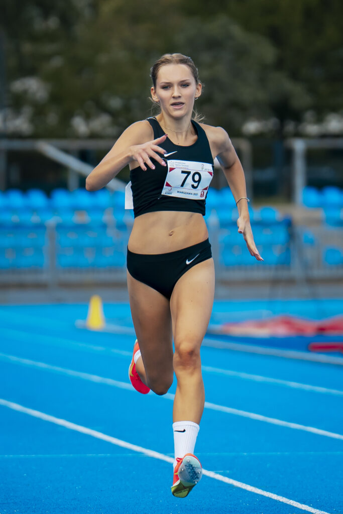 Iv Runda Pgpp Warszawa Dzień 1