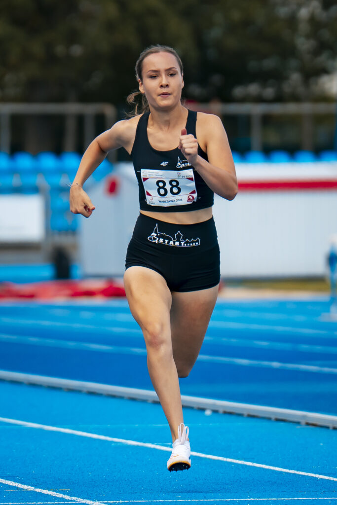 Iv Runda Pgpp Warszawa Dzień 1