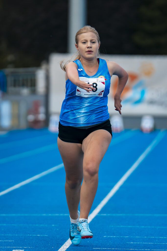 Iv Runda Pgpp Warszawa Dzień 1