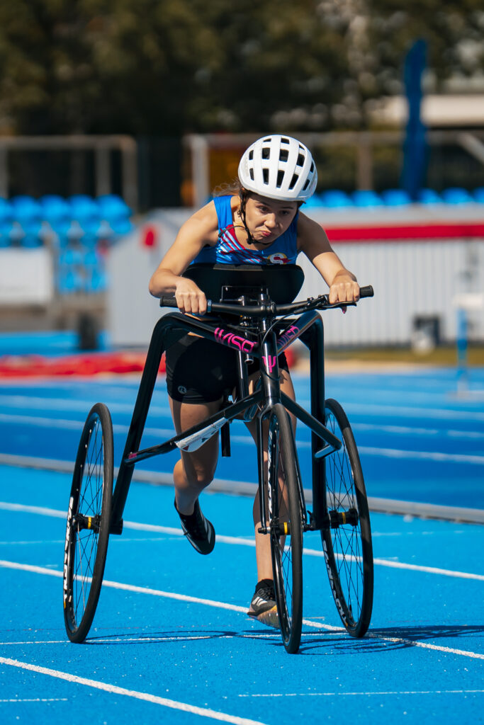 Iv Runda Pgpp Warszawa Dzień 1