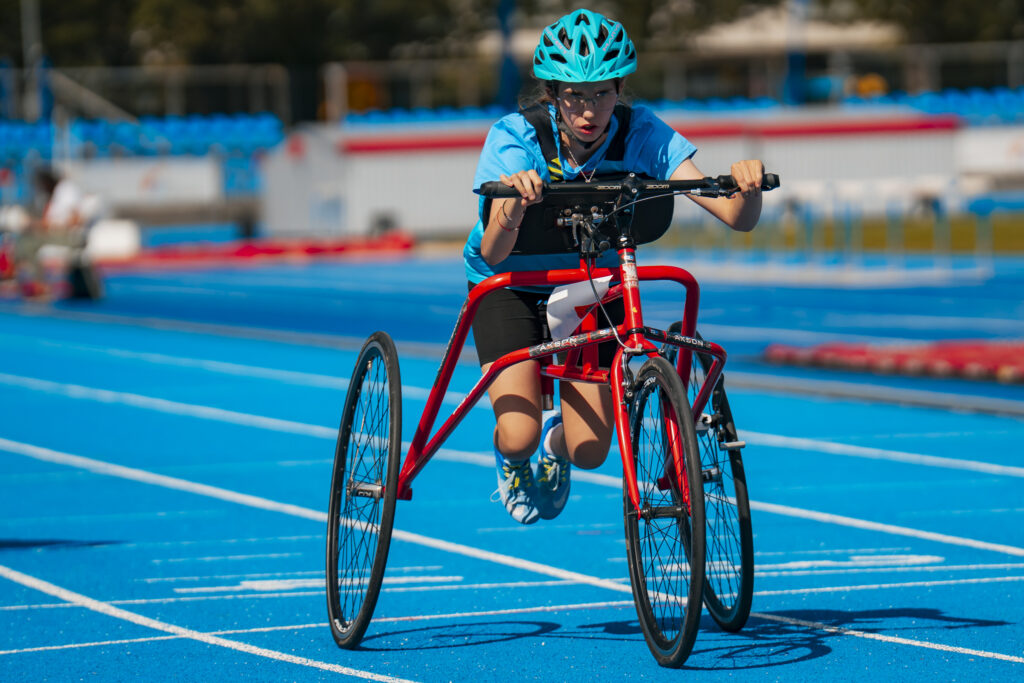 Iv Runda Pgpp Warszawa Dzień 1