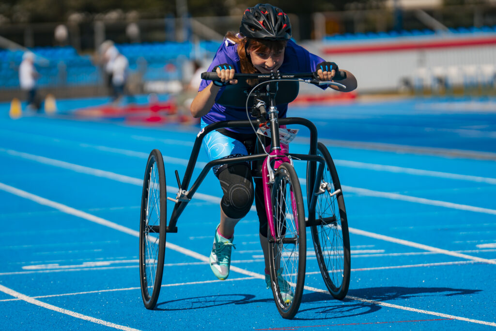 Iv Runda Pgpp Warszawa Dzień 1