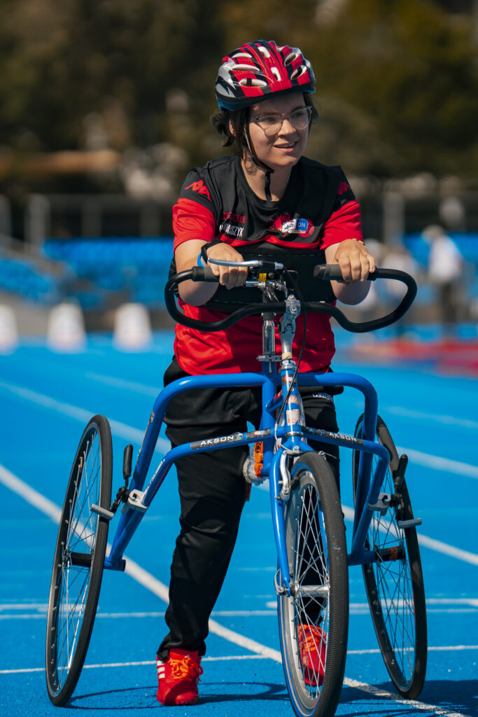 Iv Runda Pgpp Warszawa Dzień 1