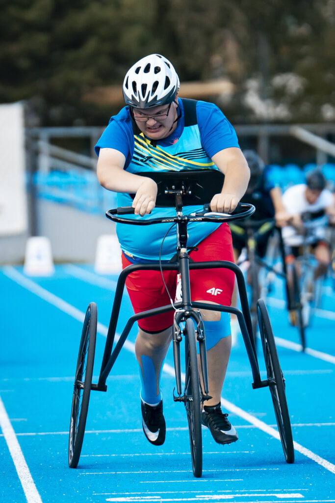 Iv Runda Pgpp Warszawa Dzień 1