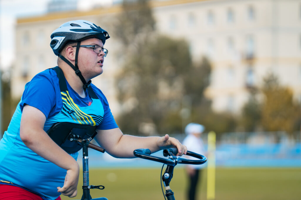 Iv Runda Pgpp Warszawa Dzień 1