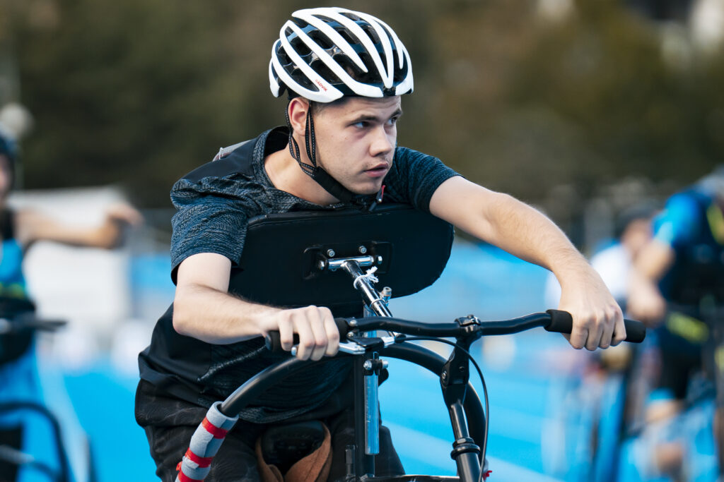 Iv Runda Pgpp Warszawa Dzień 1