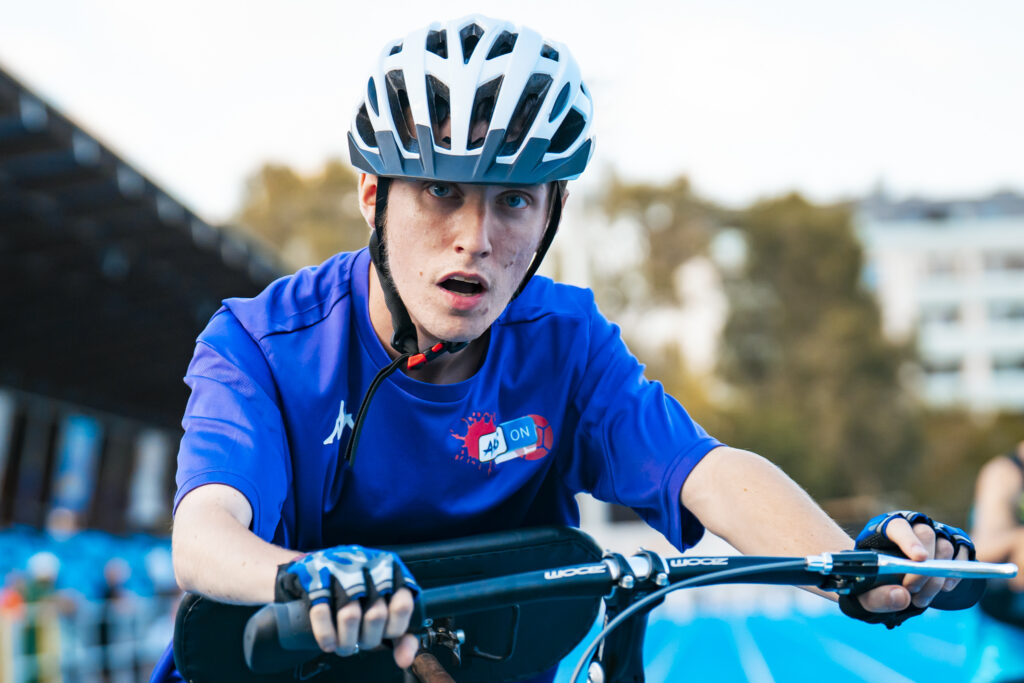 Iv Runda Pgpp Warszawa Dzień 1