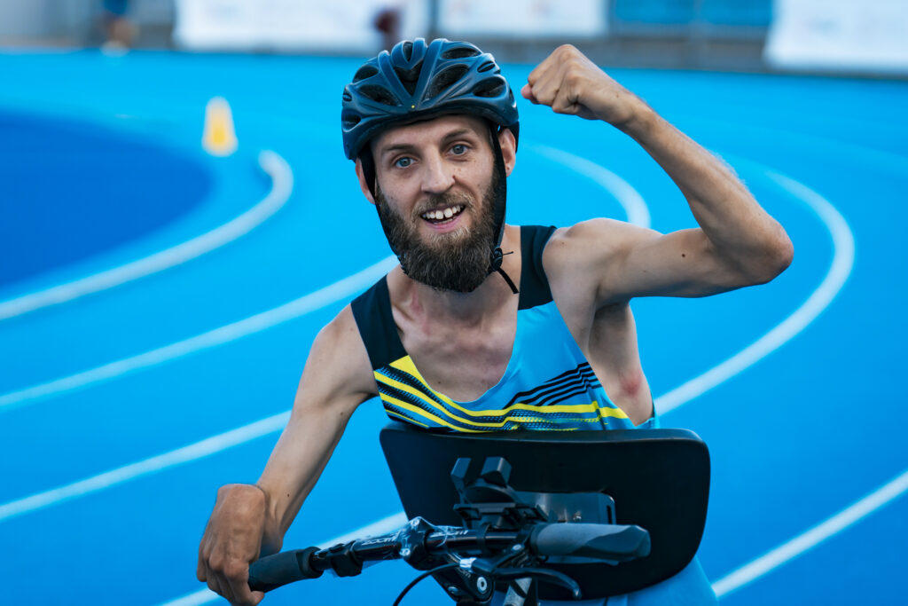 Iv Runda Pgpp Warszawa Dzień 1