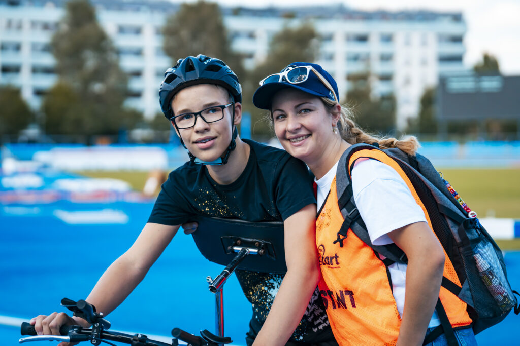 Iv Runda Pgpp Warszawa Dzień 1