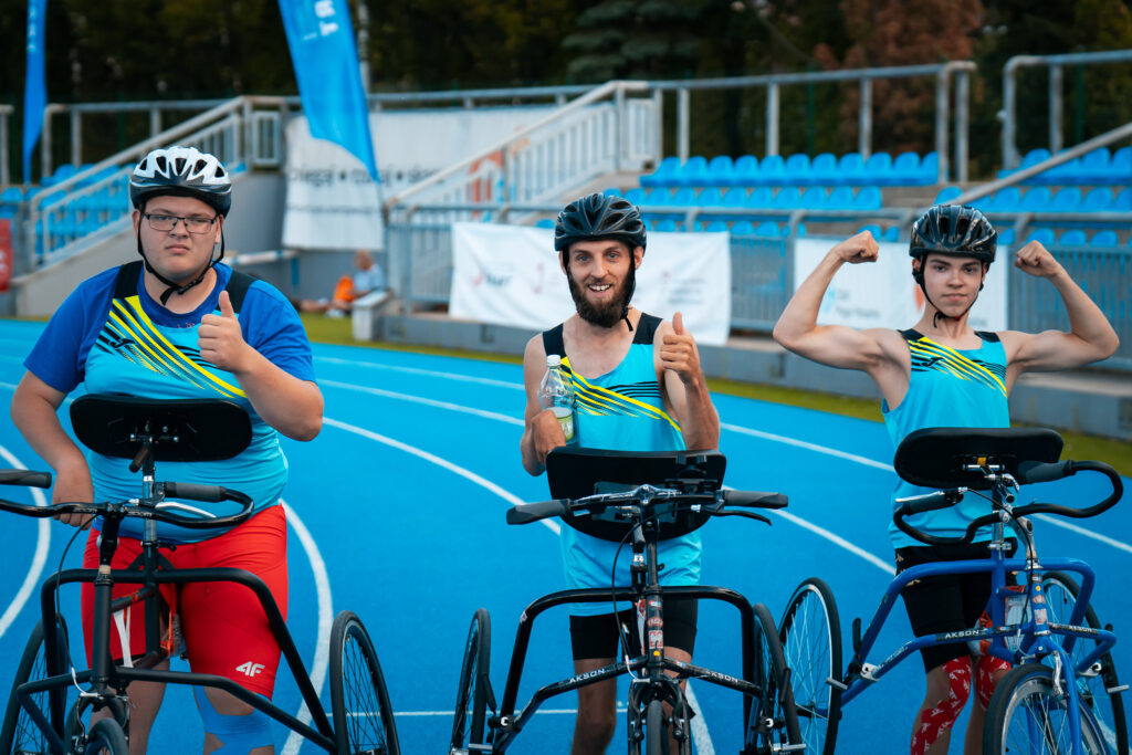 Iv Runda Pgpp Warszawa 2025