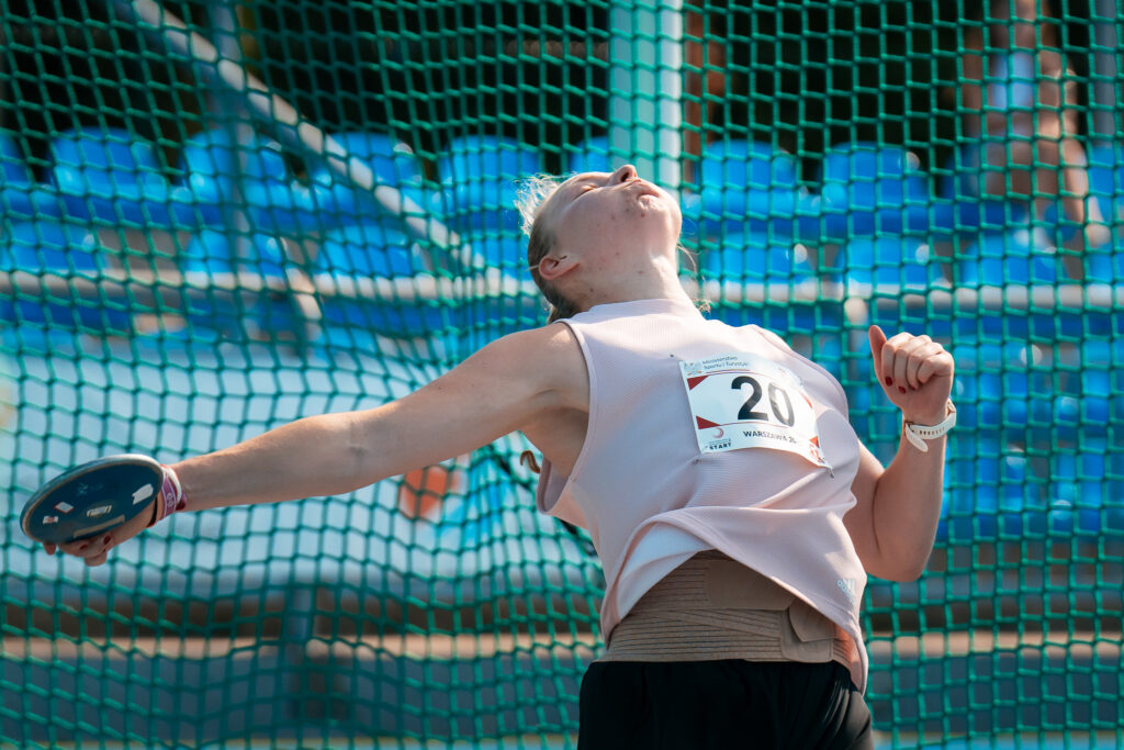 Iv Runda Pgpp Warszawa 2025