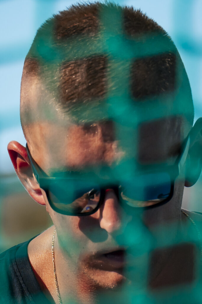 Iv Runda Pgpp Warszawa Dzień 1