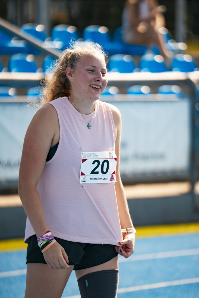 Iv Runda Pgpp Warszawa Dzień 1