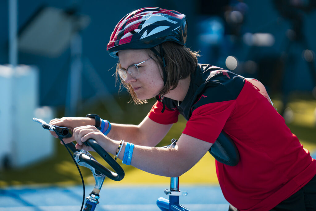 Iv Runda Pgpp Warszawa Dzień 1