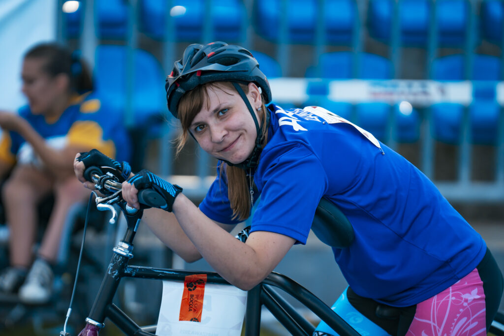 Iv Runda Pgpp Warszawa Dzień 1