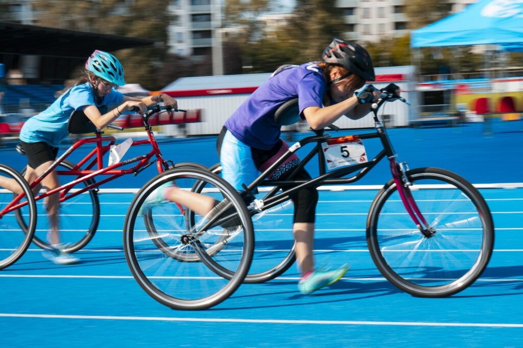 Iv Runda Pgpp Warszawa Dzień 1