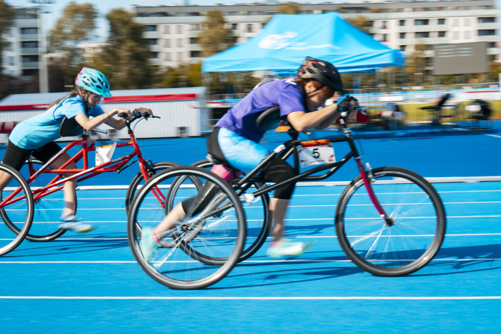 Iv Runda Pgpp Warszawa Dzień 1