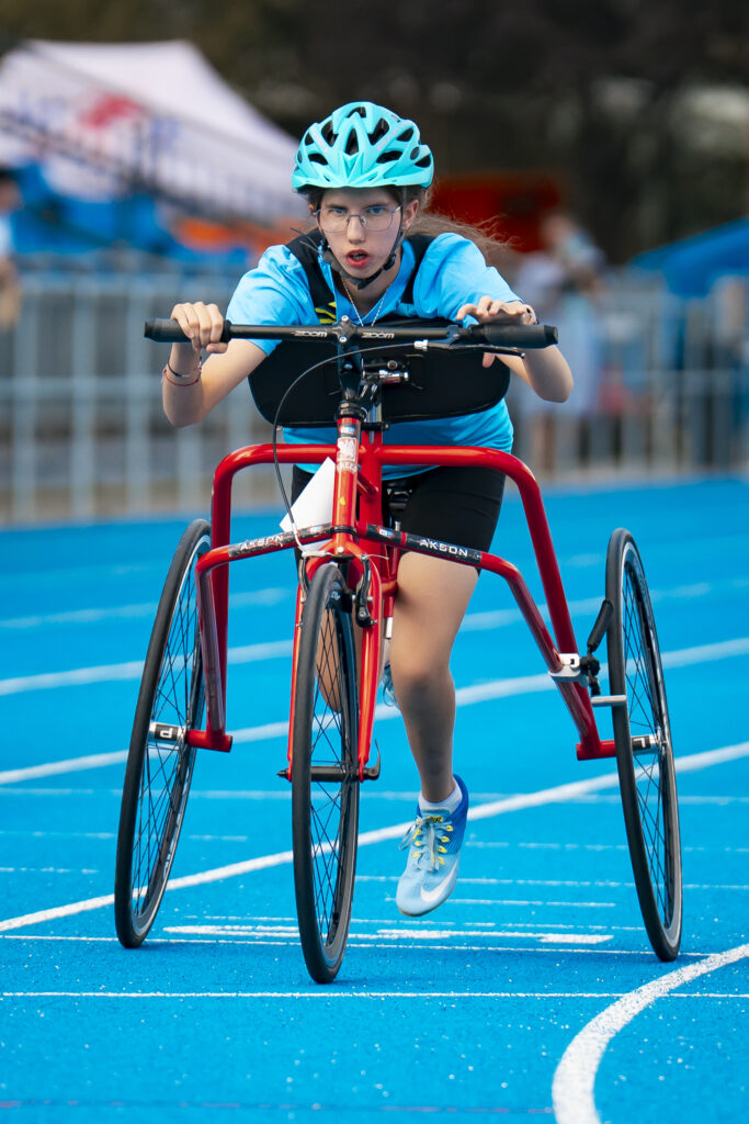 Iv Runda Pgpp Warszawa Dzień 1