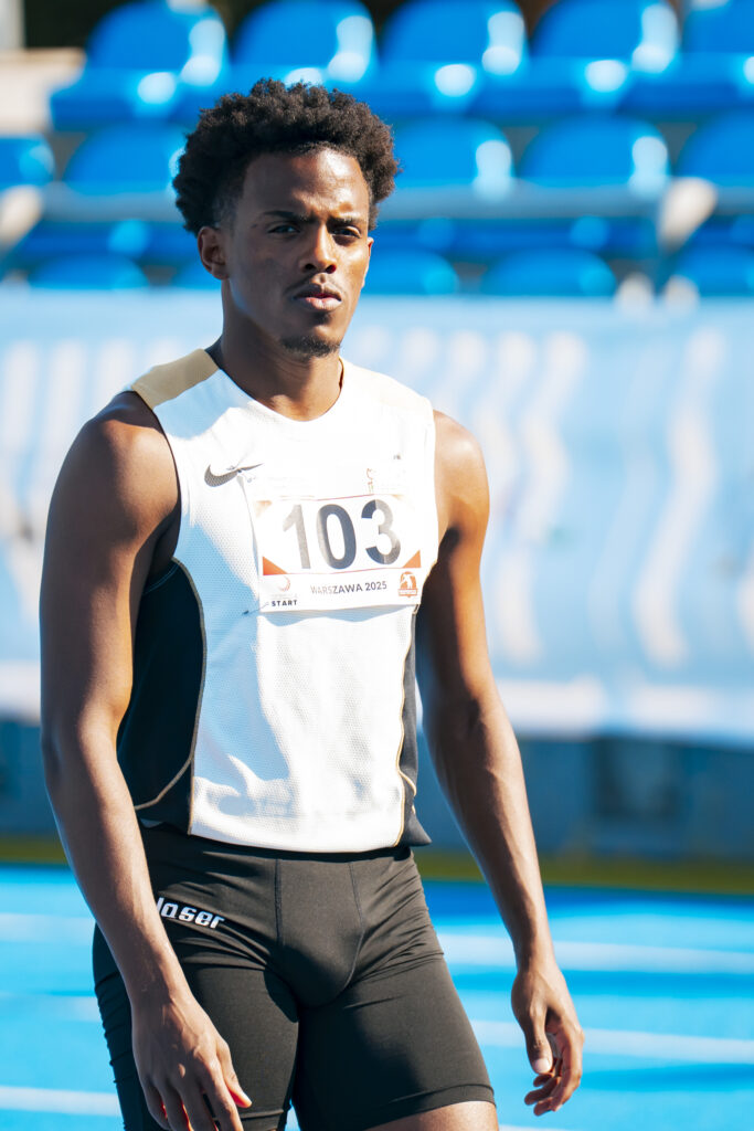 Iv Runda Pgpp Warszawa Dzień 1