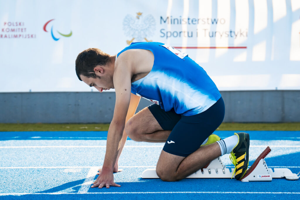 Iv Runda Pgpp Warszawa Dzień 1